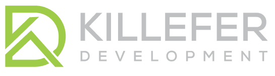 Killefer Logo